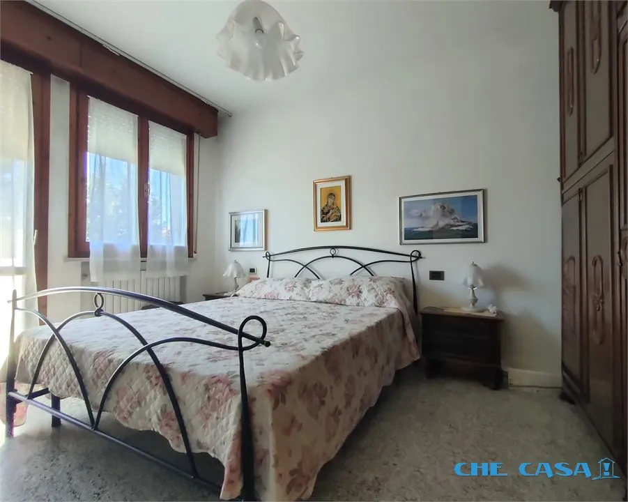 Casa indipendente in vendita a Coriano - foto 5