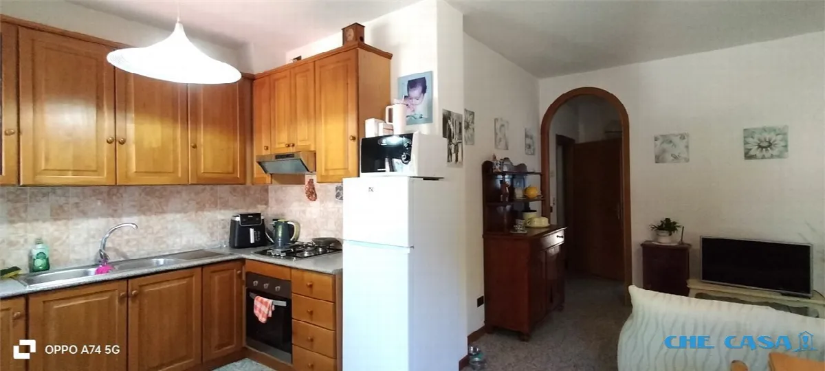 Casa indipendente in vendita a Coriano - foto 6