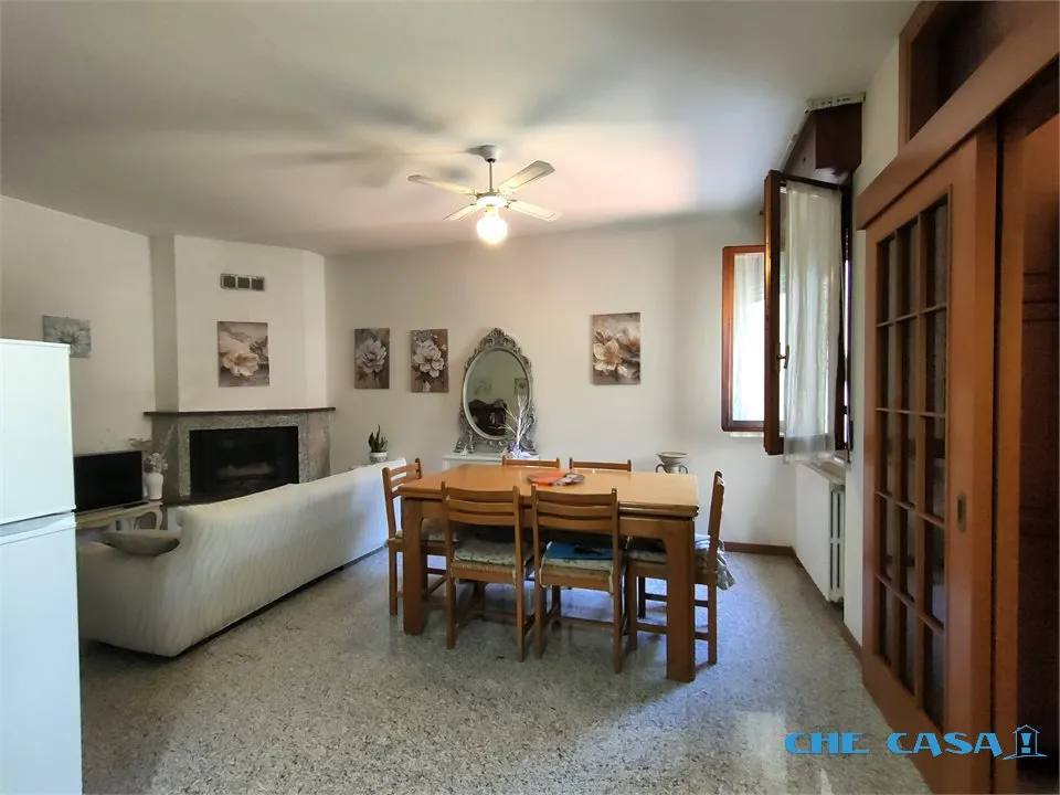 Casa indipendente in vendita a Coriano - foto 8