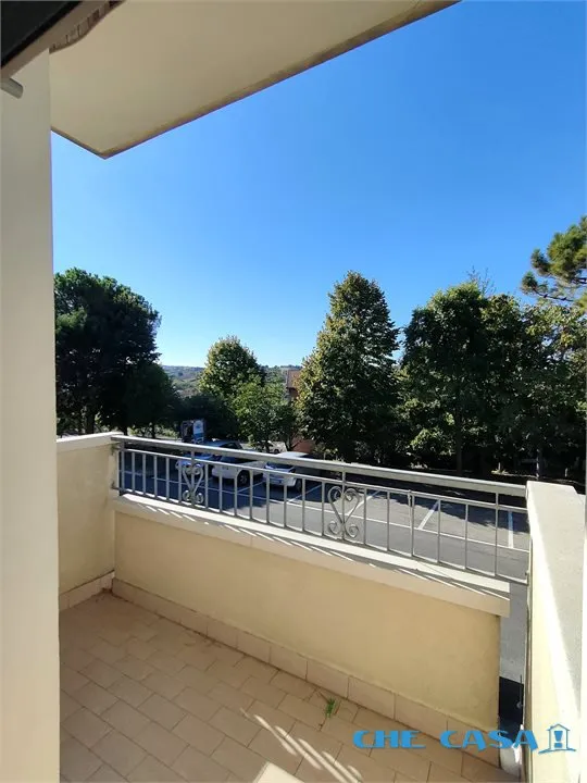 Casa indipendente in vendita a Coriano - foto 9