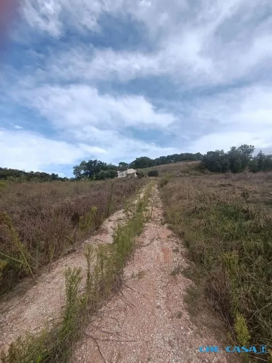 Rustico in vendita a Tavoleto - foto 10