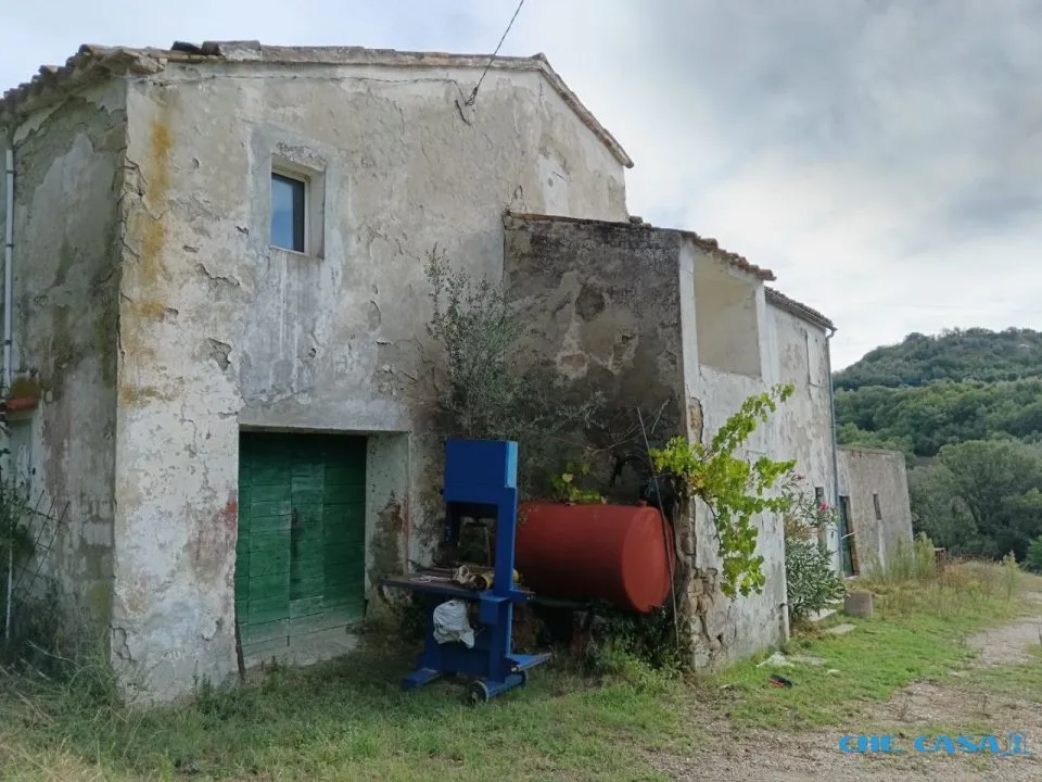 Rustico in vendita a Tavoleto - foto 2