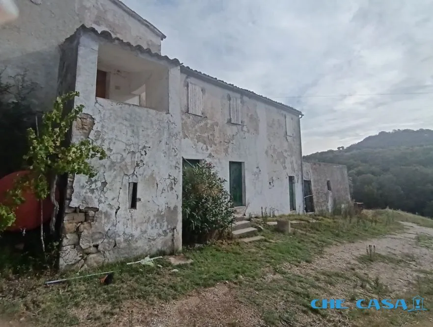 Rustico in vendita a Tavoleto - foto 5