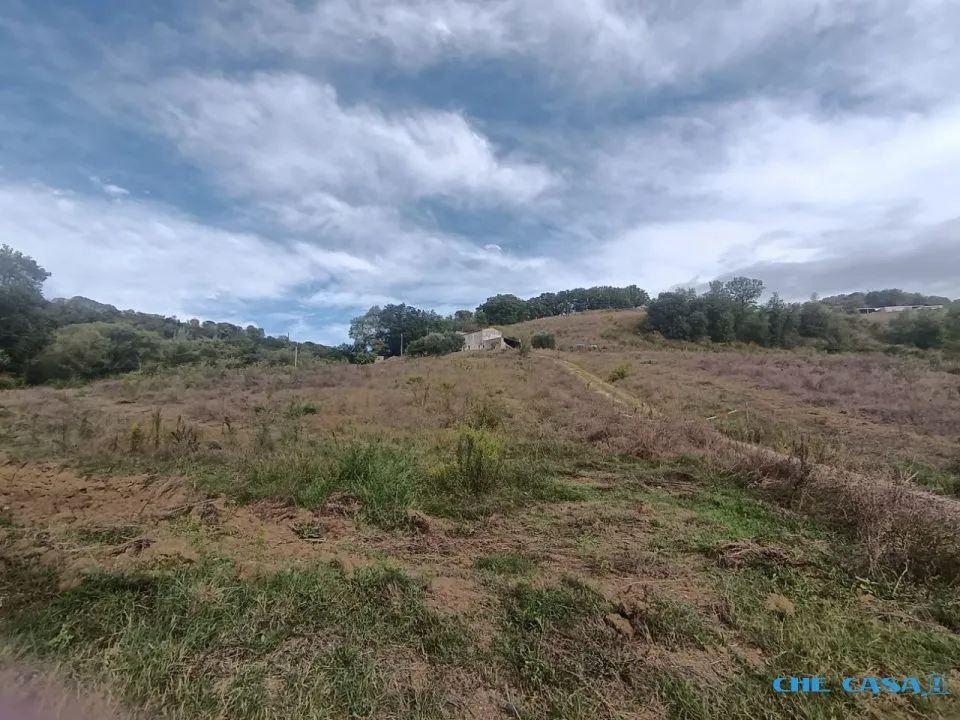 Rustico in vendita a Tavoleto - foto 8