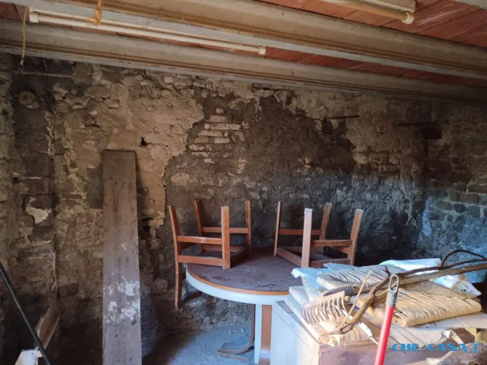 Casa indipendente in vendita a Tavoleto - foto 10