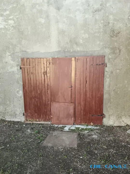 Casa indipendente in vendita a Tavoleto - foto 8