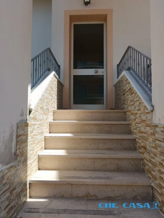 Appartamento in vendita a Montefiore Conca - foto 10