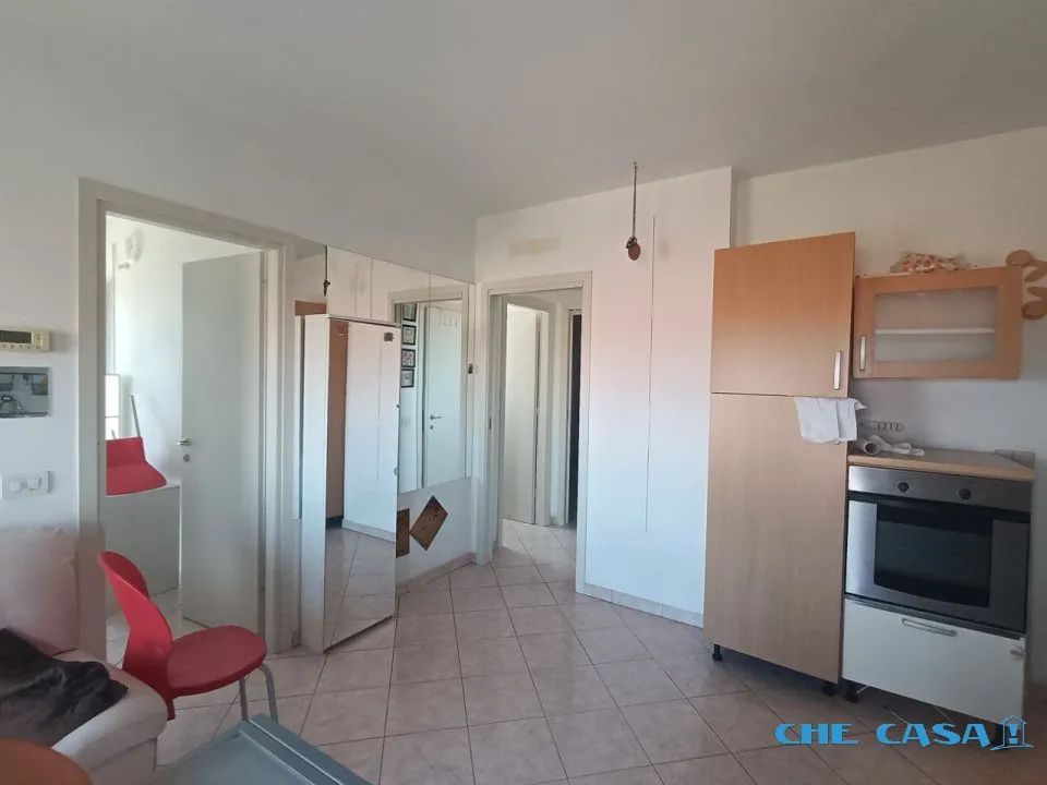 Appartamento in vendita a Montefiore Conca - foto 2