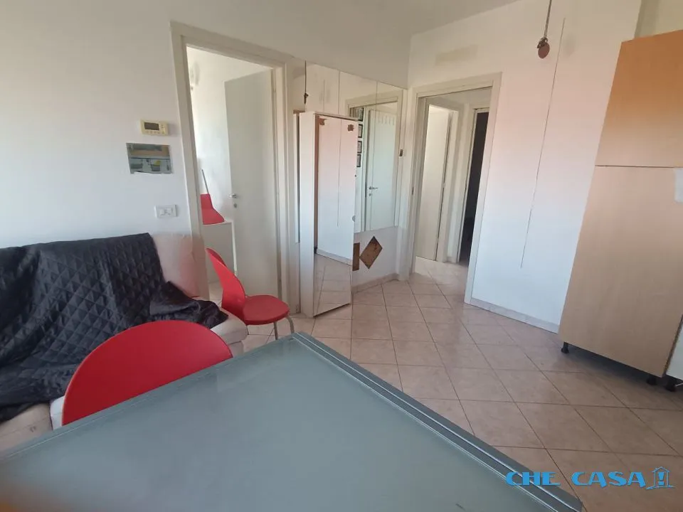 Appartamento in vendita a Montefiore Conca - foto 3
