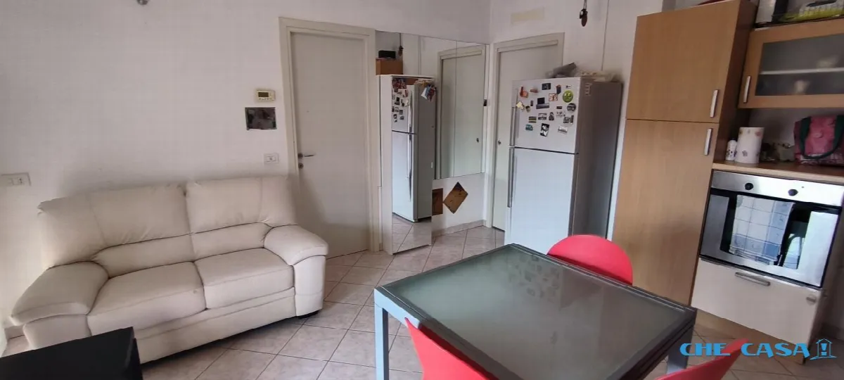 Appartamento in vendita a Montefiore Conca - foto 9