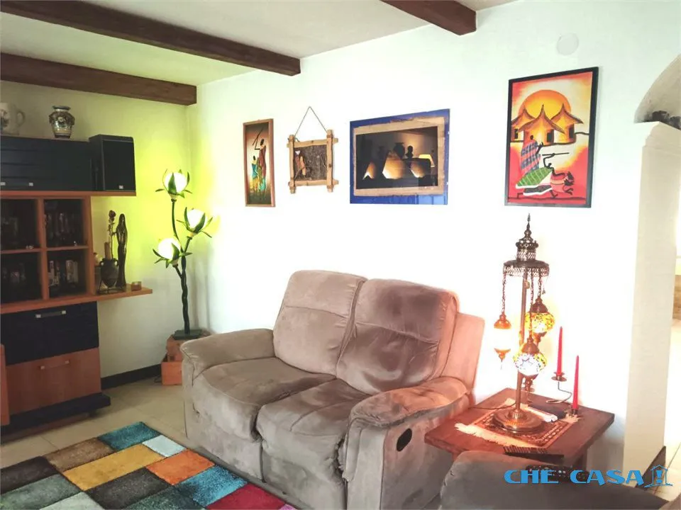 Casa indipendente in vendita a Tavoleto - foto 5