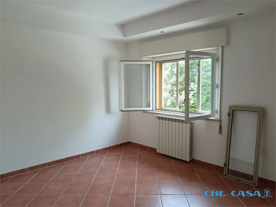 Villa in vendita a Montefiore Conca - foto 10