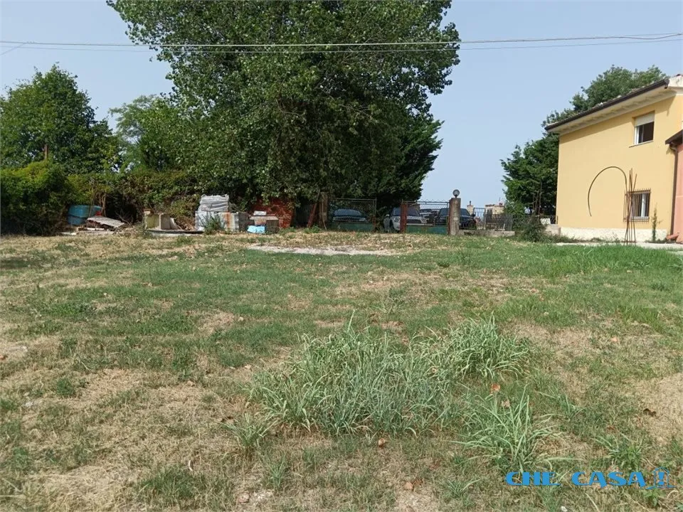 Villa in vendita a Montefiore Conca - foto 2