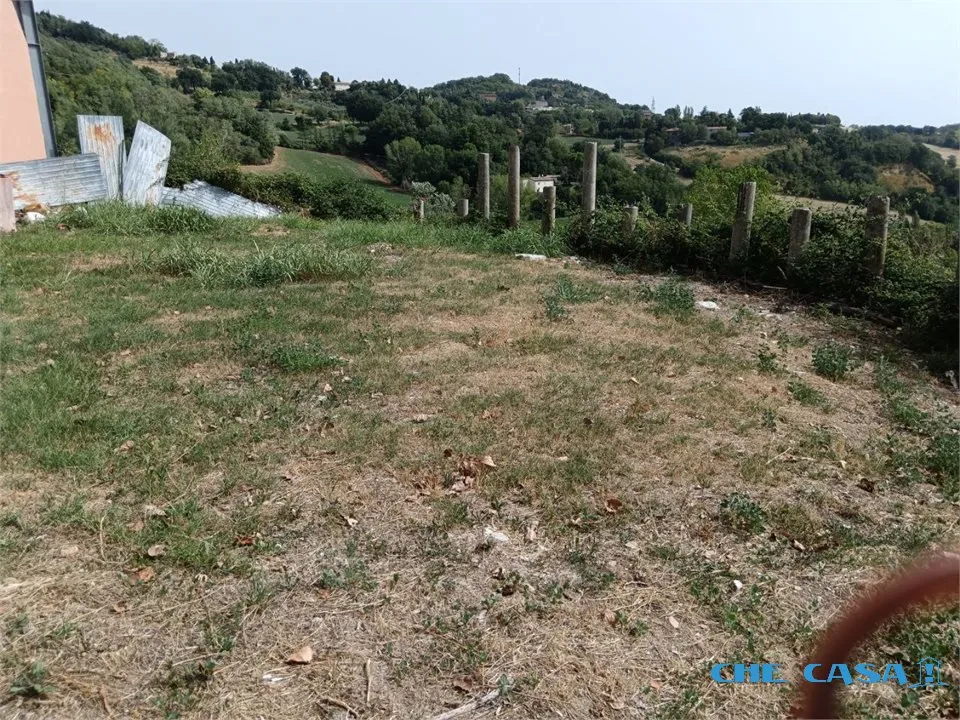 Villa in vendita a Montefiore Conca - foto 4