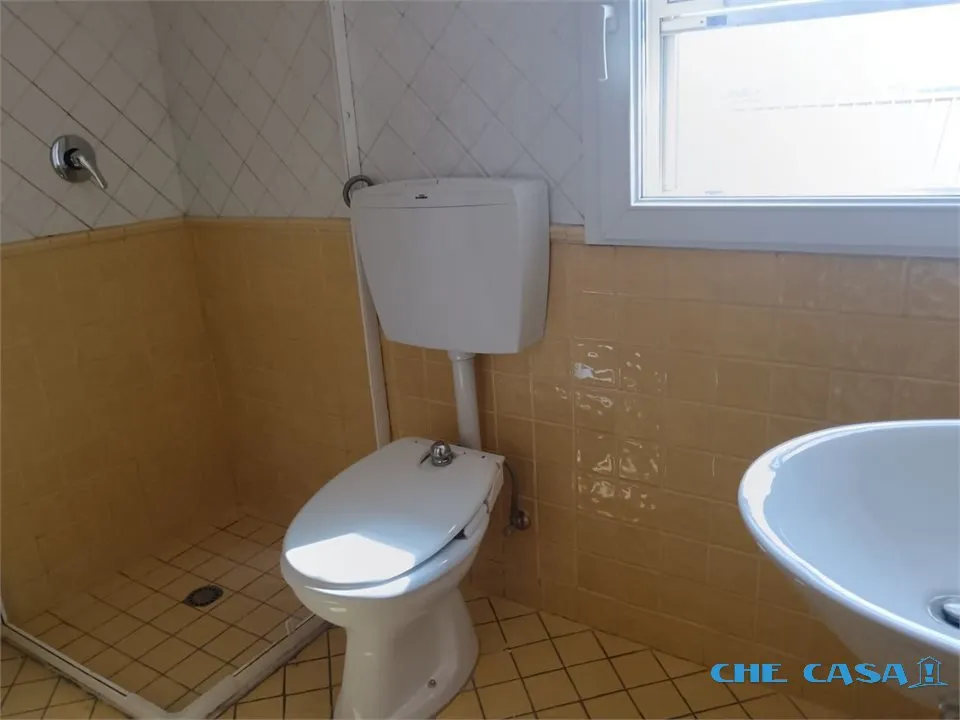 Villa in vendita a Montefiore Conca - foto 6