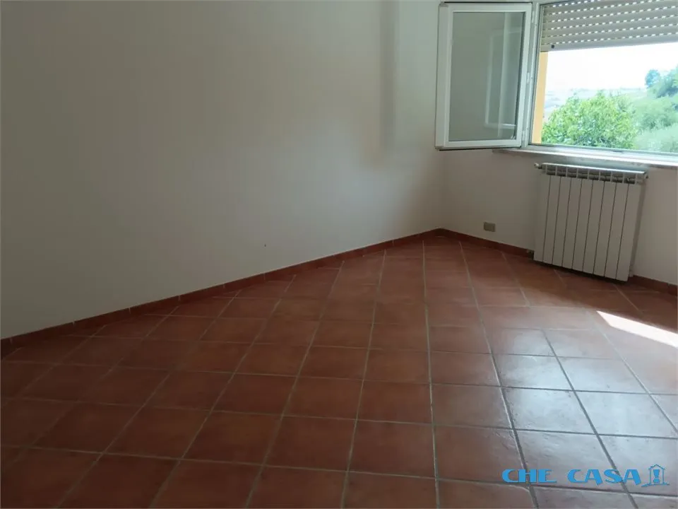 Villa in vendita a Montefiore Conca - foto 7