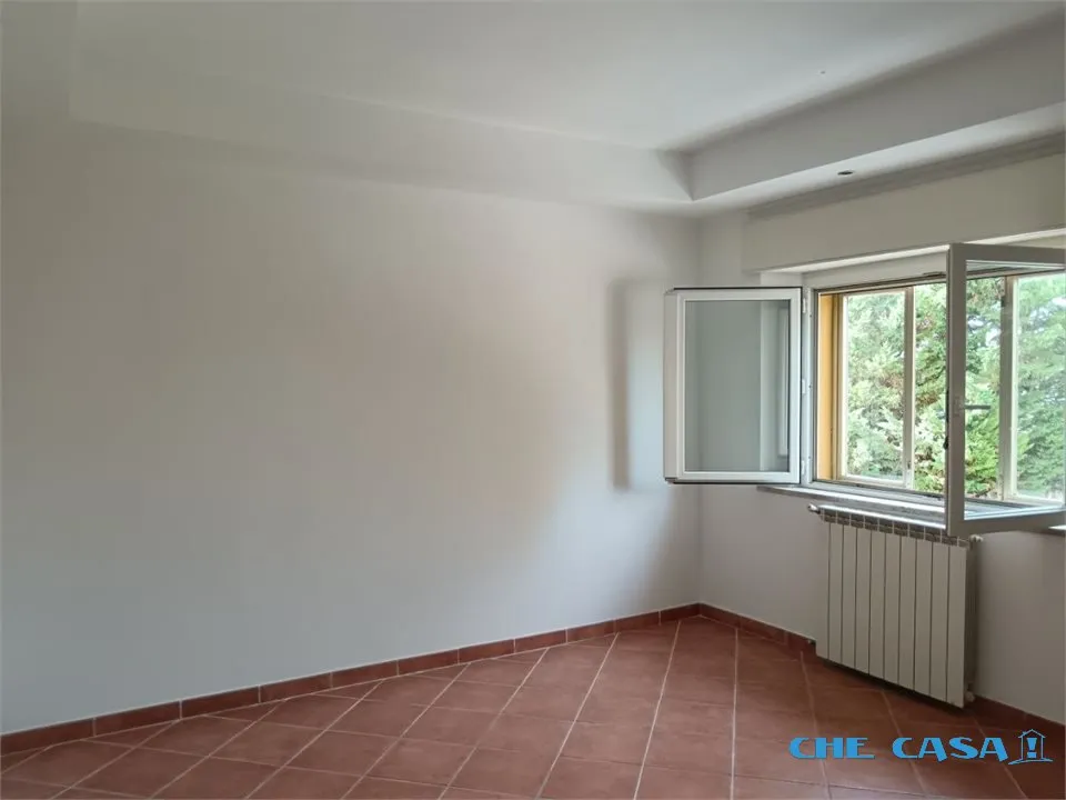 Villa in vendita a Montefiore Conca - foto 9
