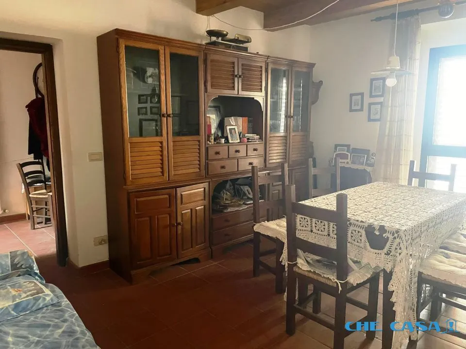 Casa indipendente in vendita a Gemmano - foto 10