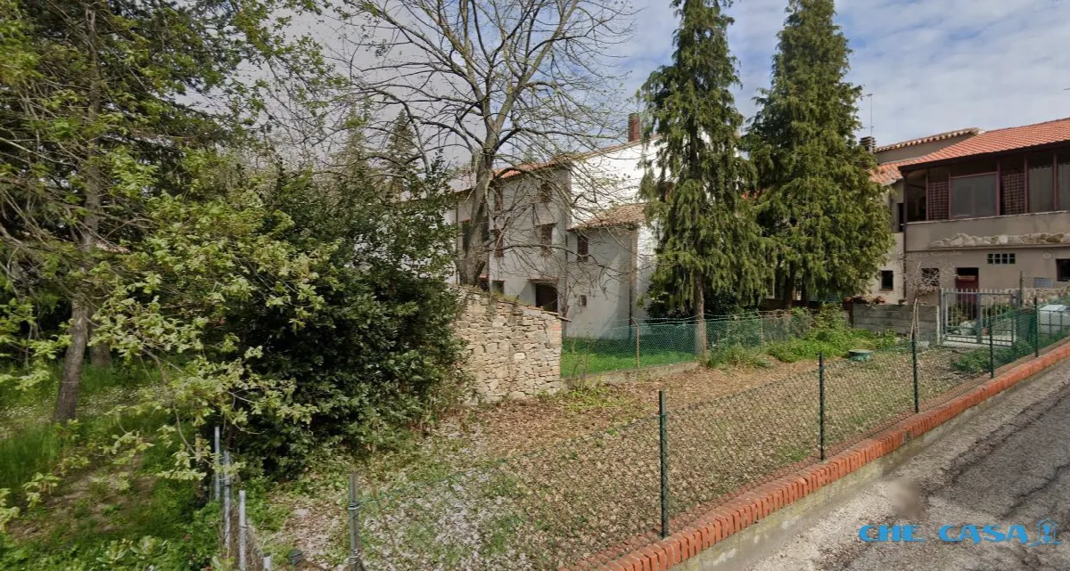 Casa indipendente in vendita a Gemmano - foto 3