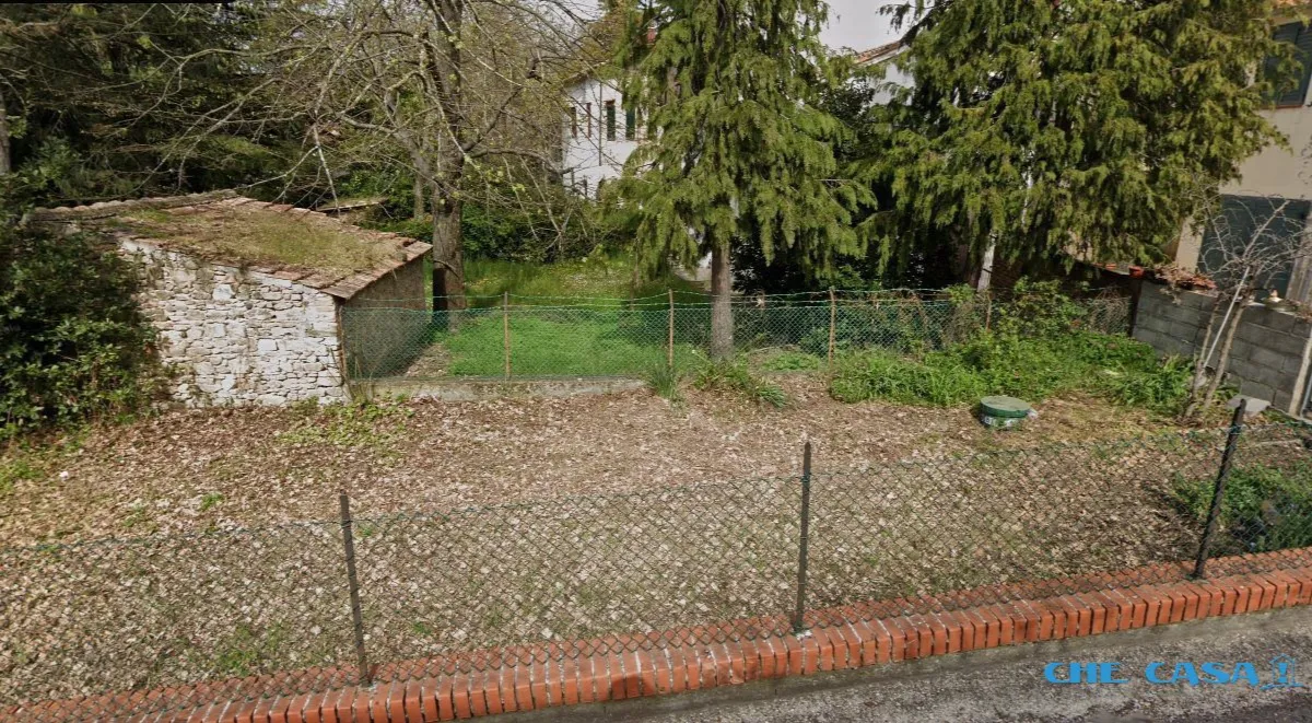 Casa indipendente in vendita a Gemmano - foto 4