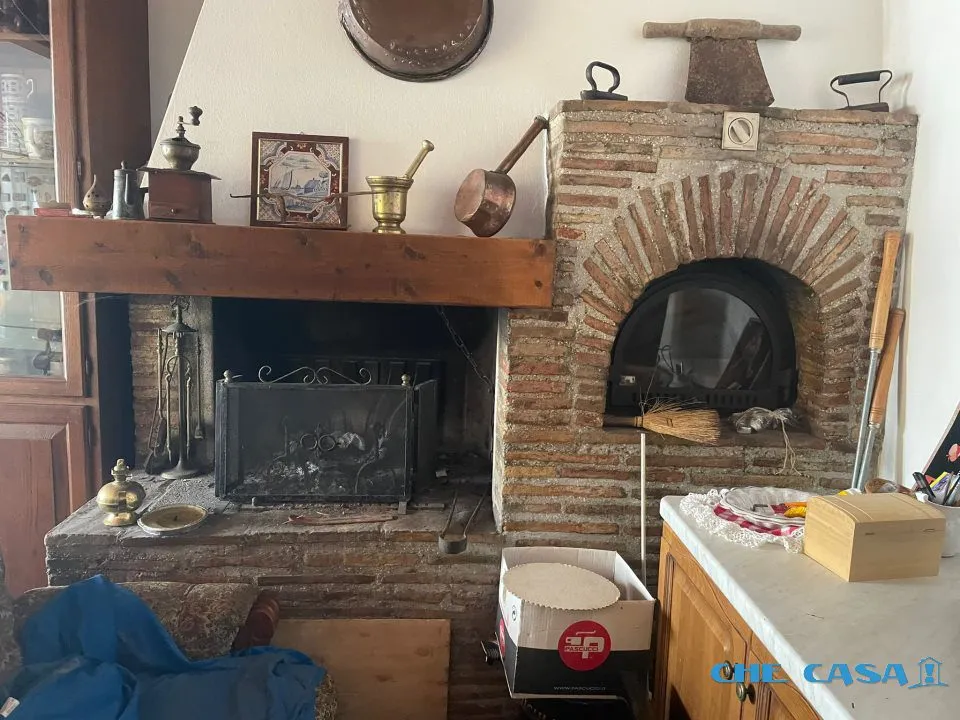 Casa indipendente in vendita a Gemmano - foto 6