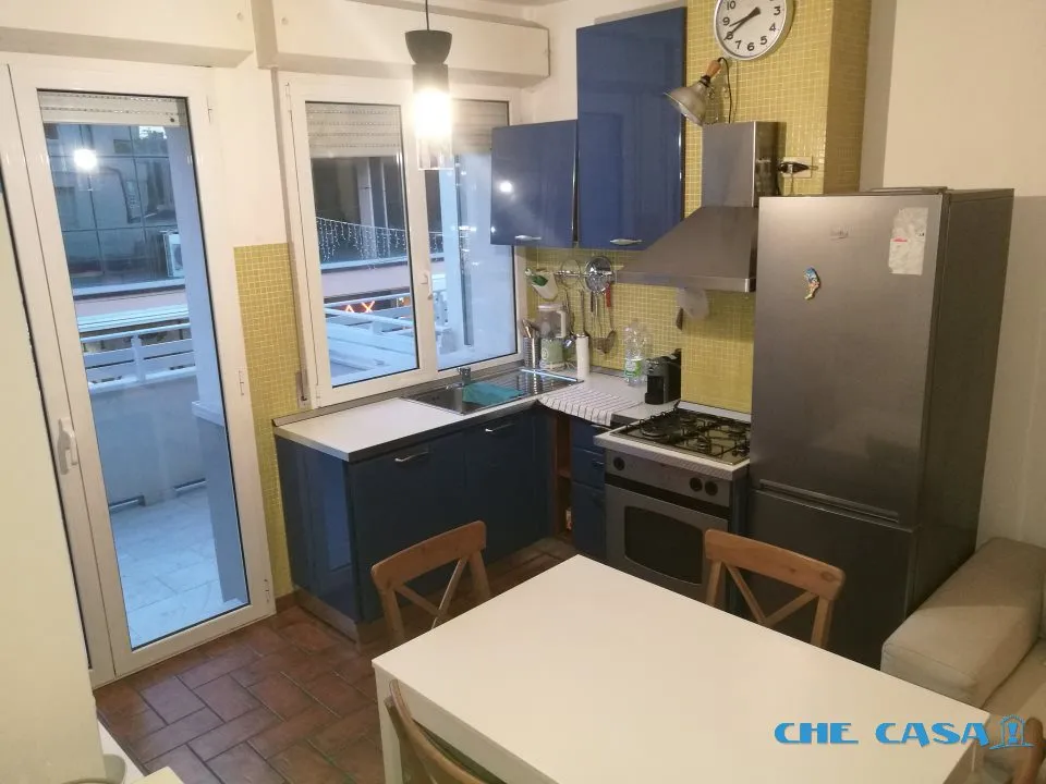 Appartamento in vendita a Riccione - foto 10