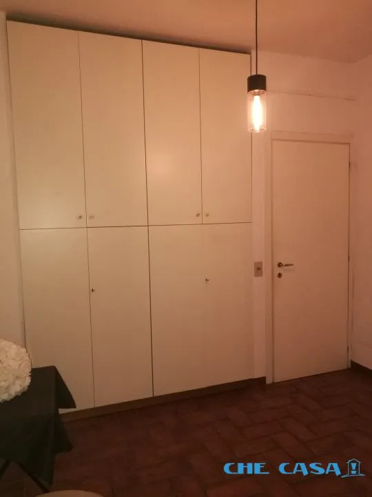 Appartamento in vendita a Riccione - foto 3