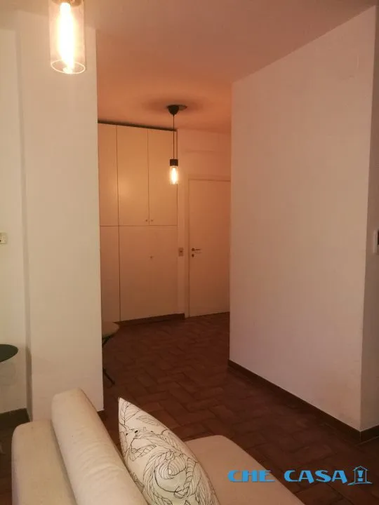 Appartamento in vendita a Riccione - foto 4