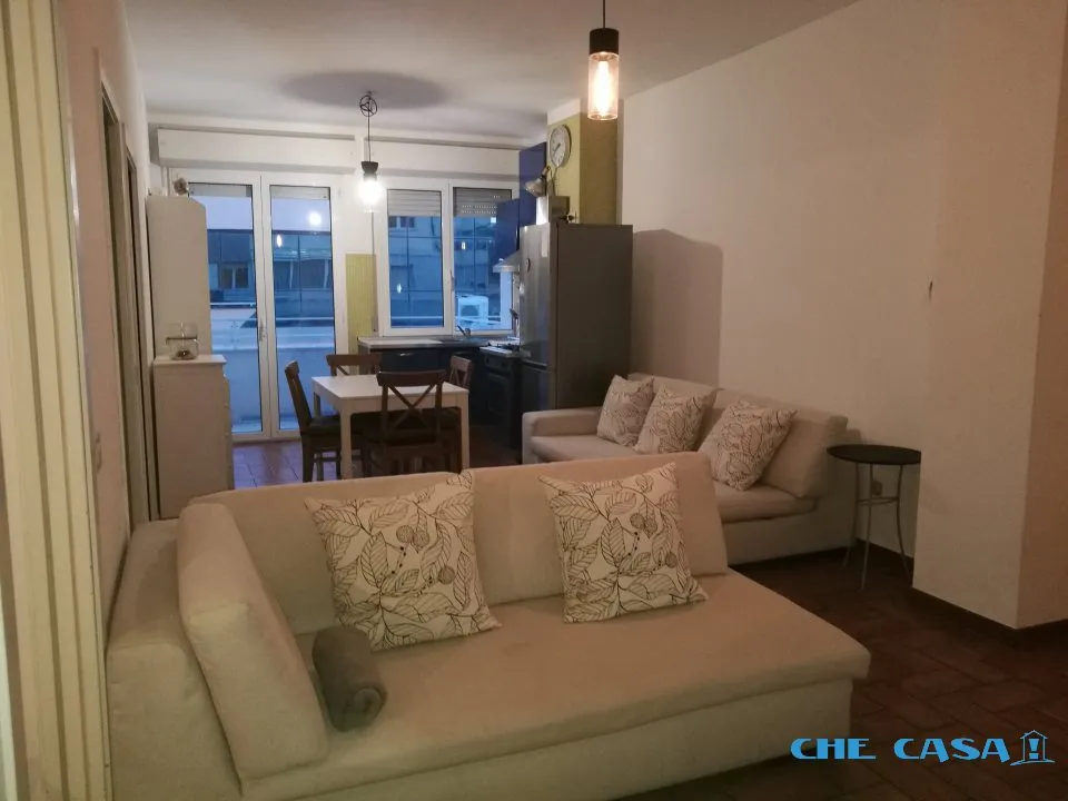 Appartamento in vendita a Riccione - foto 5