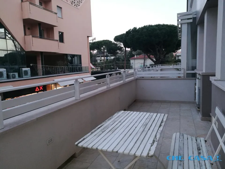 Appartamento in vendita a Riccione - foto 6