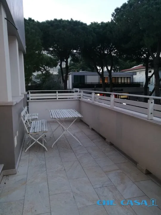 Appartamento in vendita a Riccione - foto 7