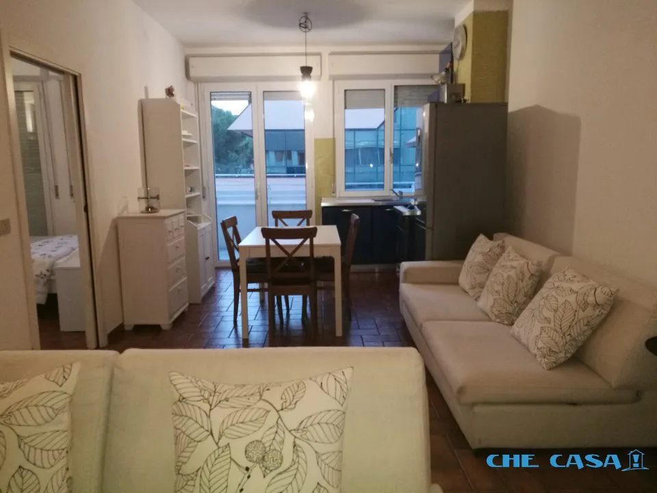 Appartamento in vendita a Riccione - foto 9