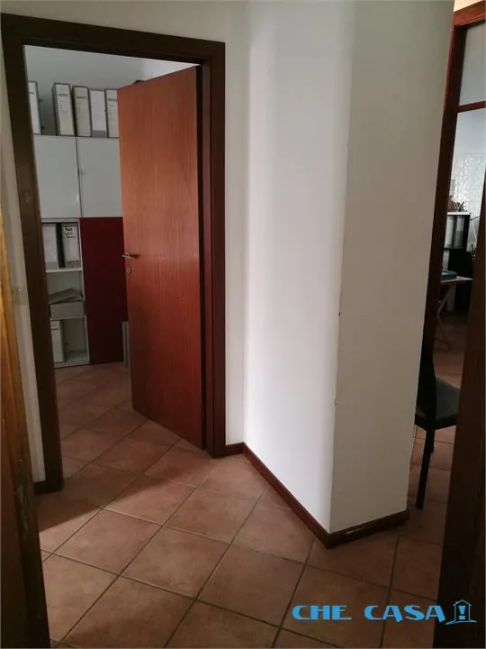 Appartamento in vendita a Riccione - foto 10