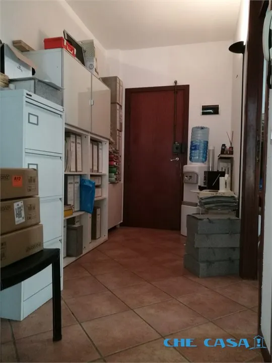 Appartamento in vendita a Riccione - foto 2