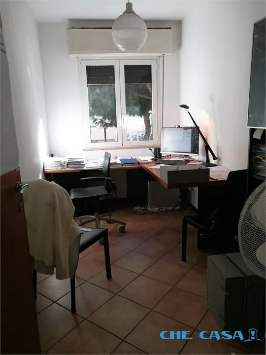 Appartamento in vendita a Riccione - foto 4