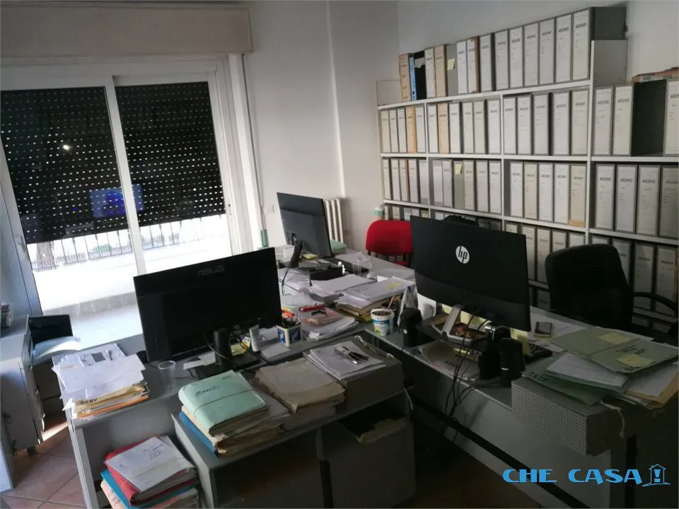 Appartamento in vendita a Riccione - foto 5
