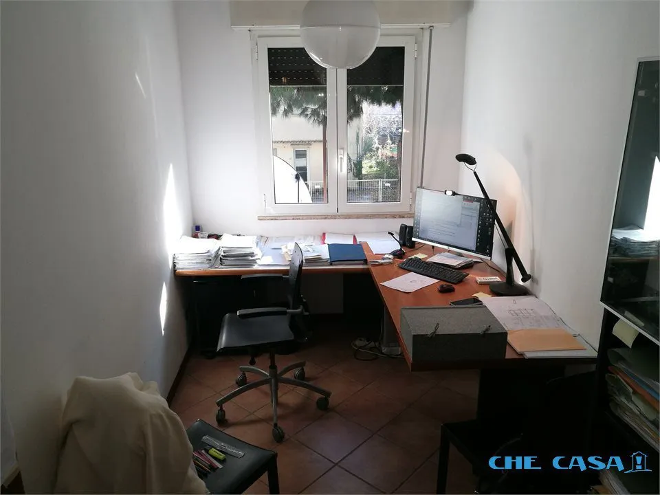 Appartamento in vendita a Riccione - foto 6