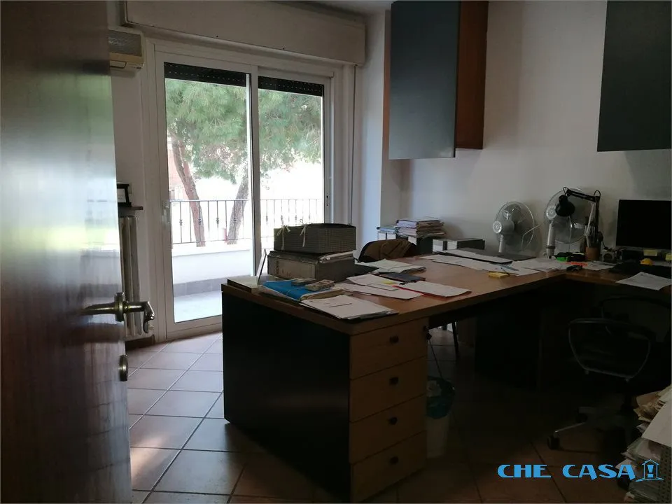 Appartamento in vendita a Riccione - foto 8