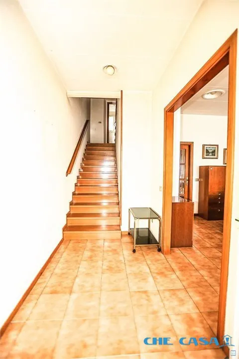 Appartamento in vendita a Tavoleto - foto 1