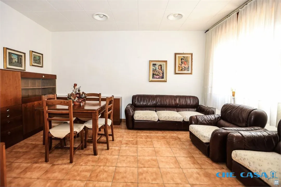 Appartamento in vendita a Tavoleto - foto 2