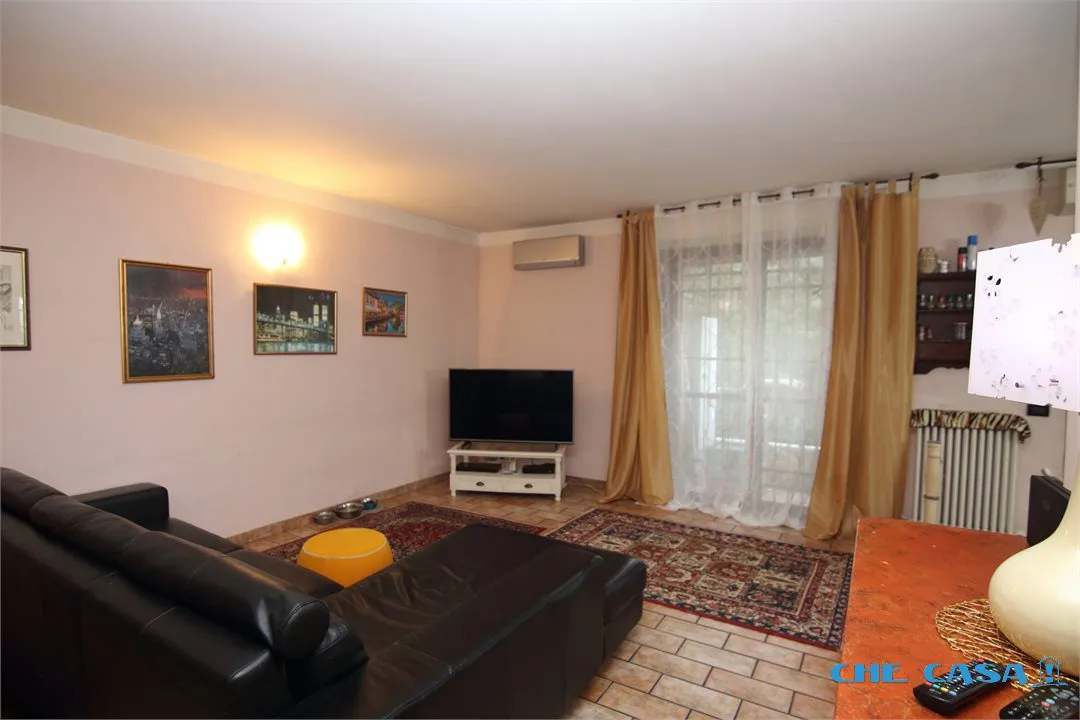 Appartamento in vendita a San Clemente - foto 2