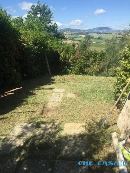 Appartamento in vendita a San Clemente - foto 6
