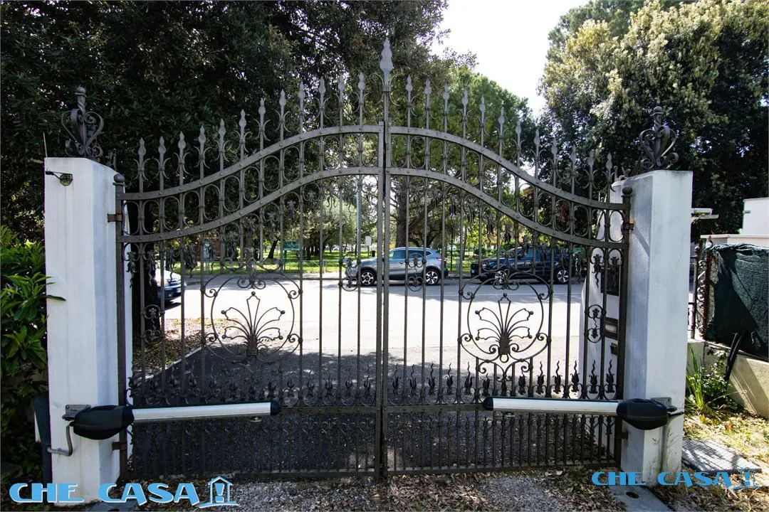 Villa in vendita a Morciano di Romagna - foto 3