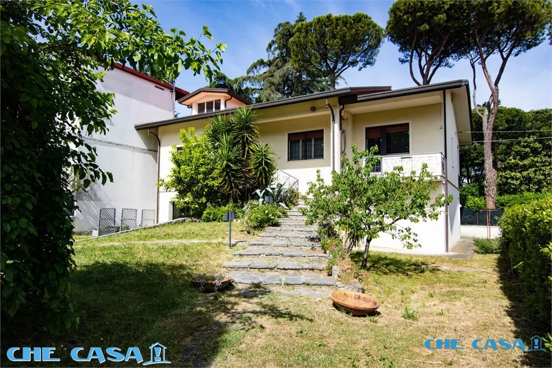 Villa in vendita a Morciano di Romagna - foto 4
