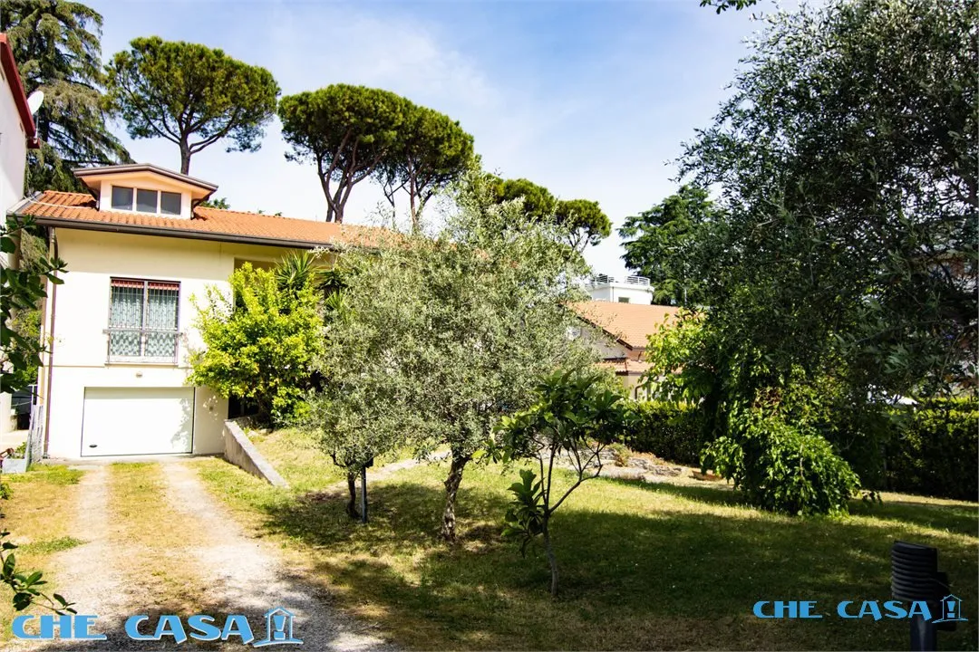 Villa in vendita a Morciano di Romagna - foto 7
