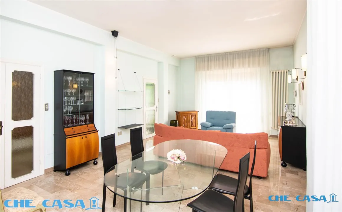 Villa in vendita a Morciano di Romagna - foto 8