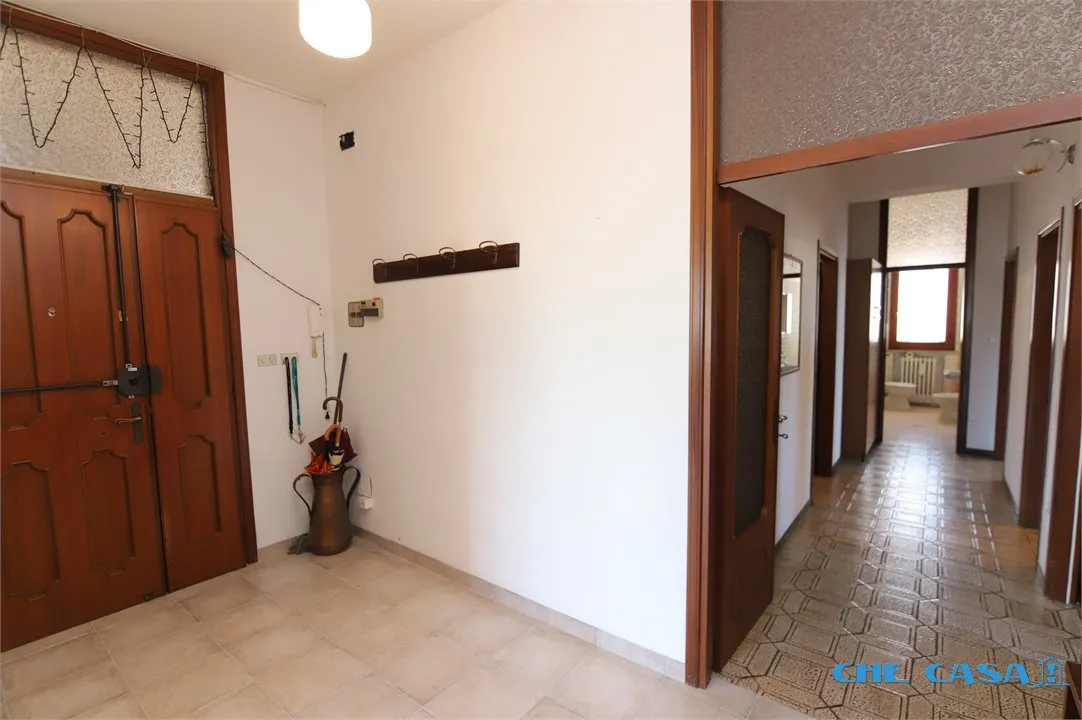 Appartamento in vendita a Rimini - foto 10