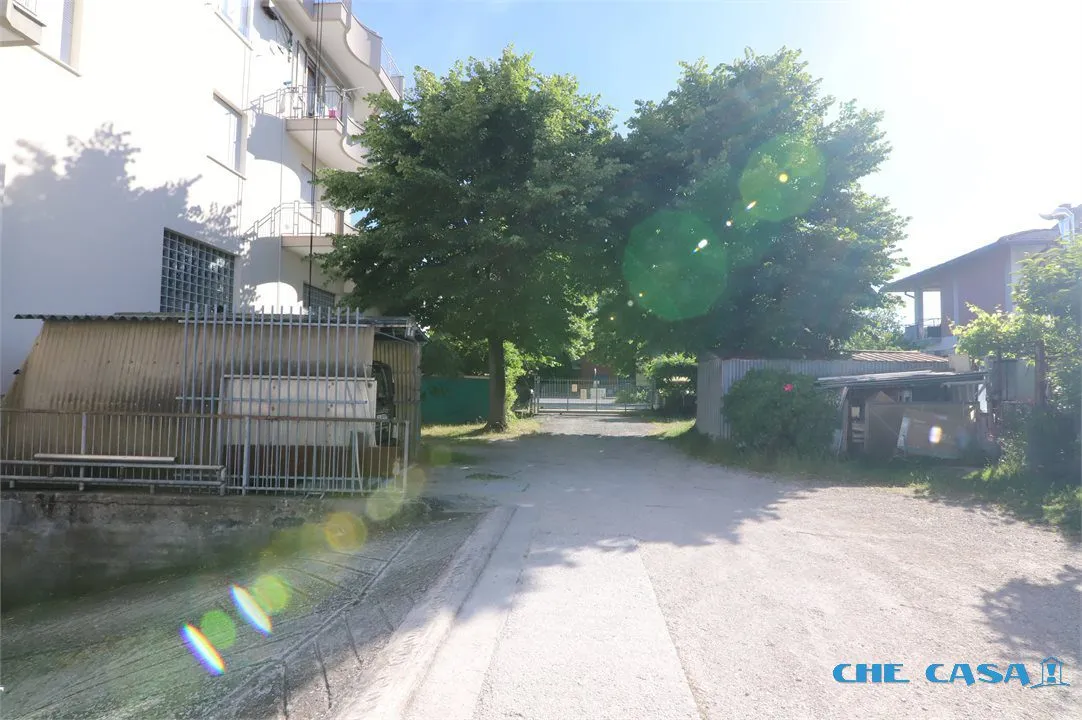 Appartamento in vendita a Rimini - foto 5