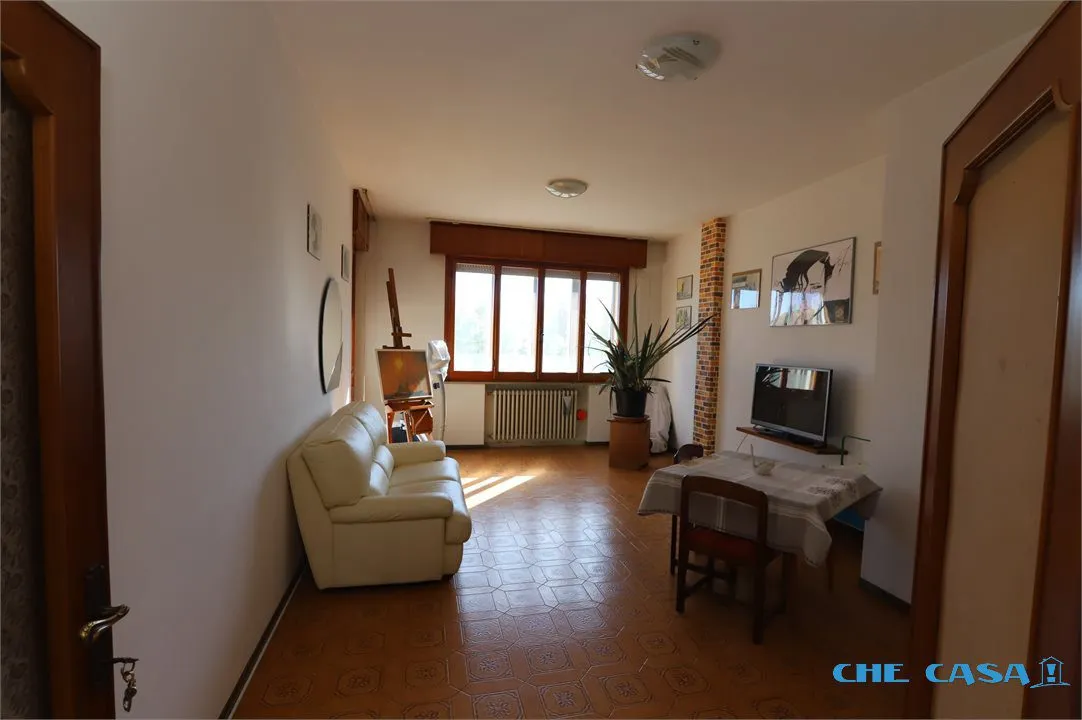 Appartamento in vendita a Rimini - foto 7