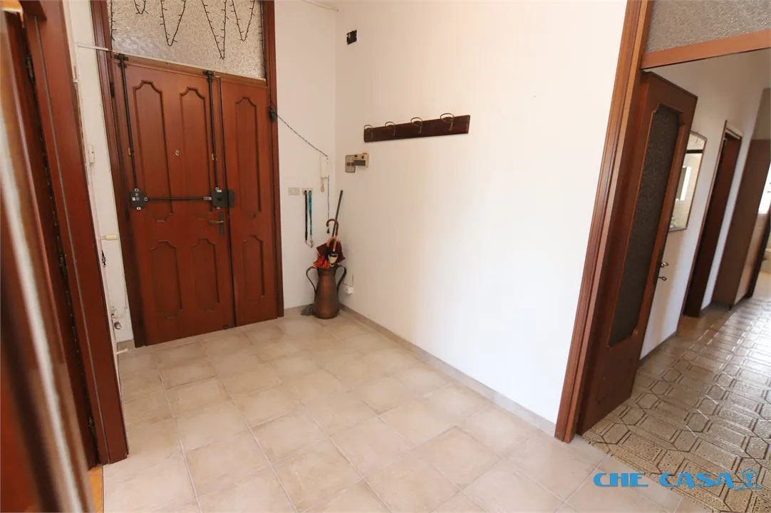 Appartamento in vendita a Rimini - foto 9